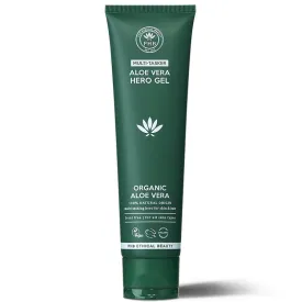 Aloe Vera Hero Gel