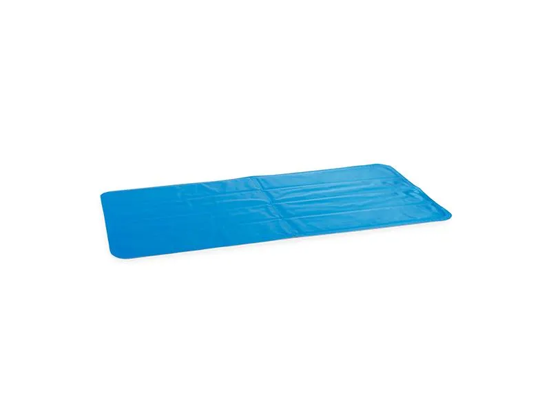 Ancol Cooling Mat
