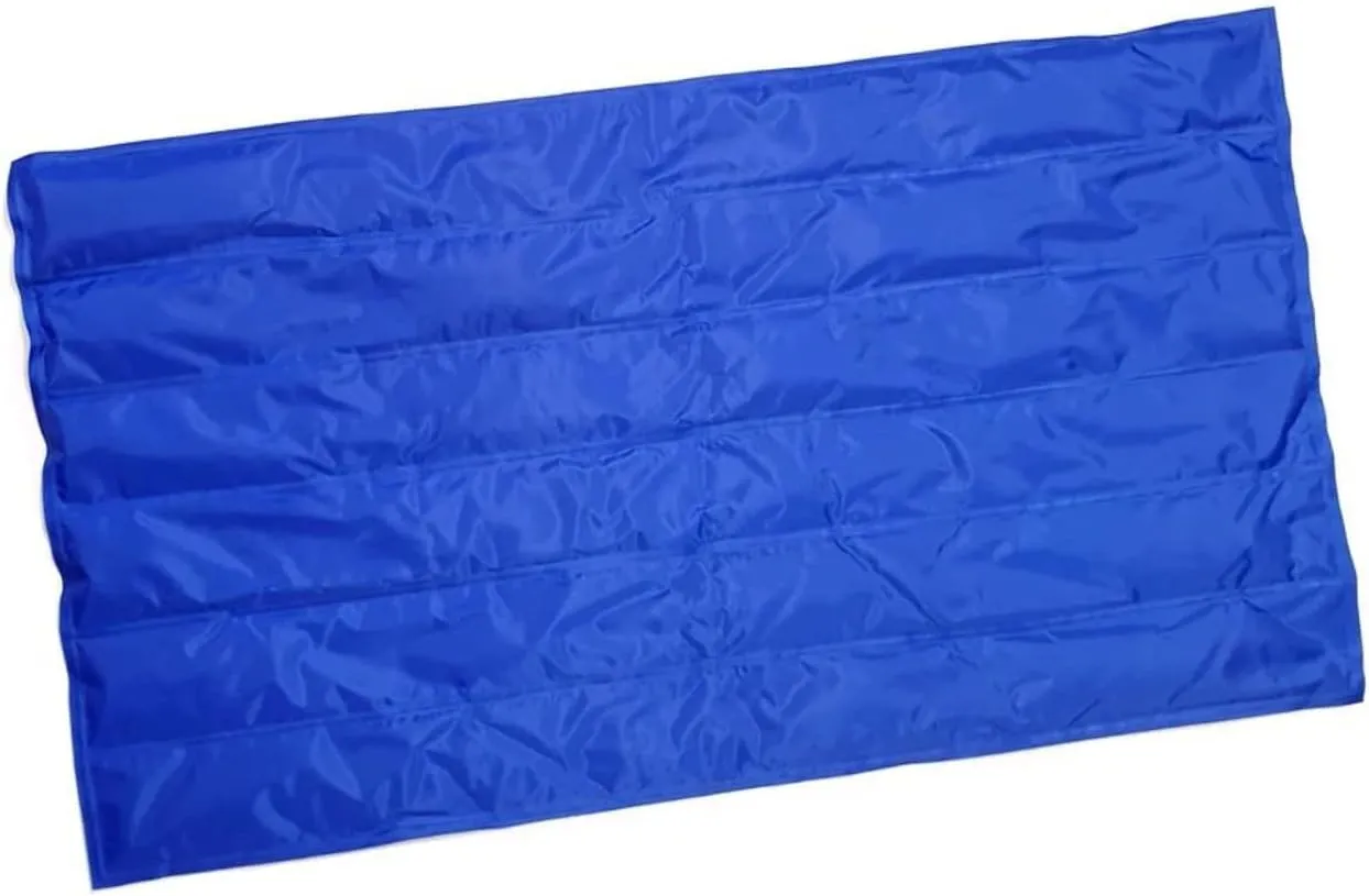 Ancol Cooling Mat