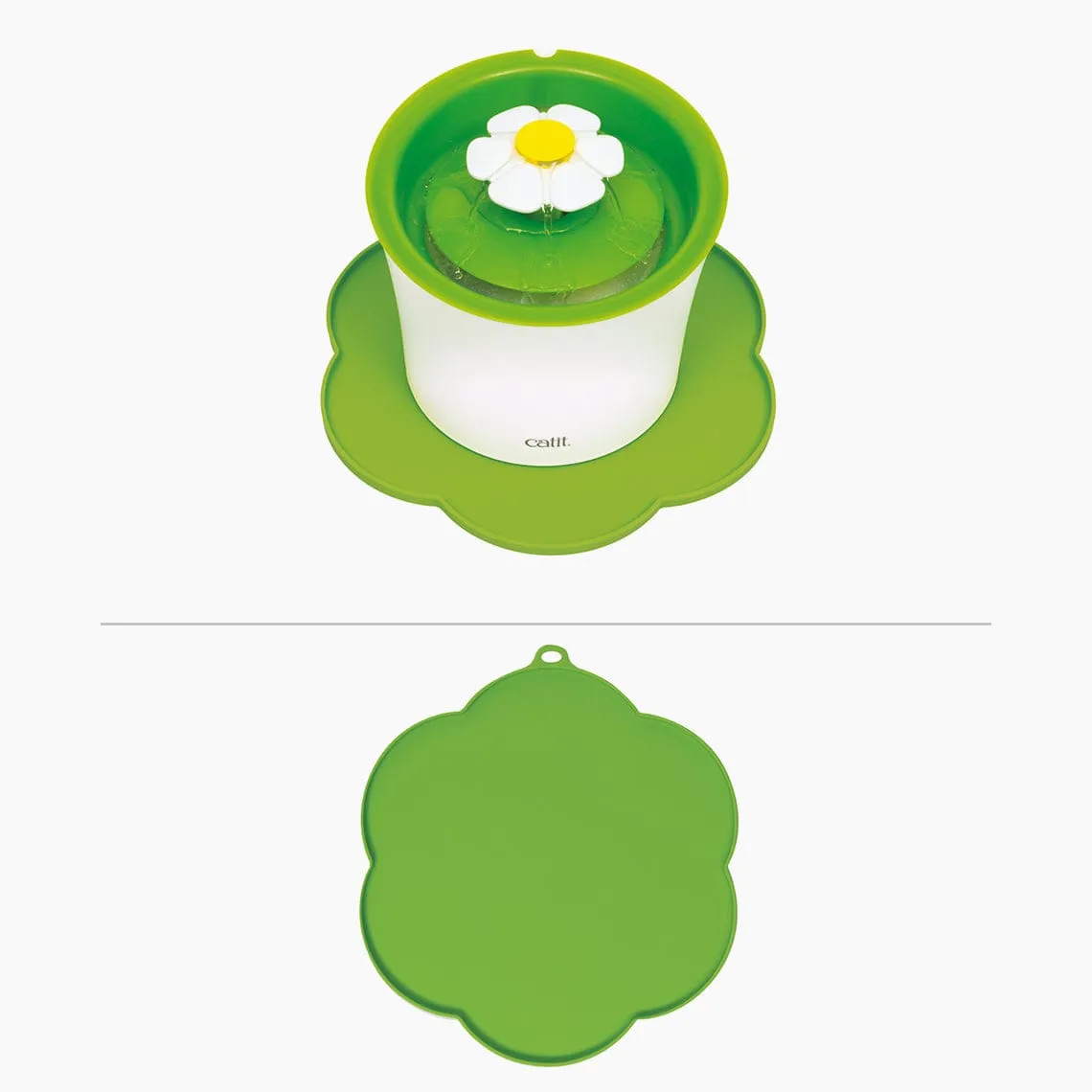 Catit Flower Placemat
