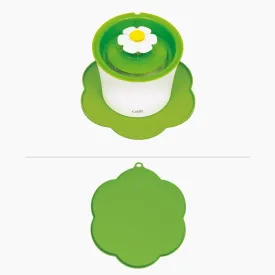 Catit Flower Placemat