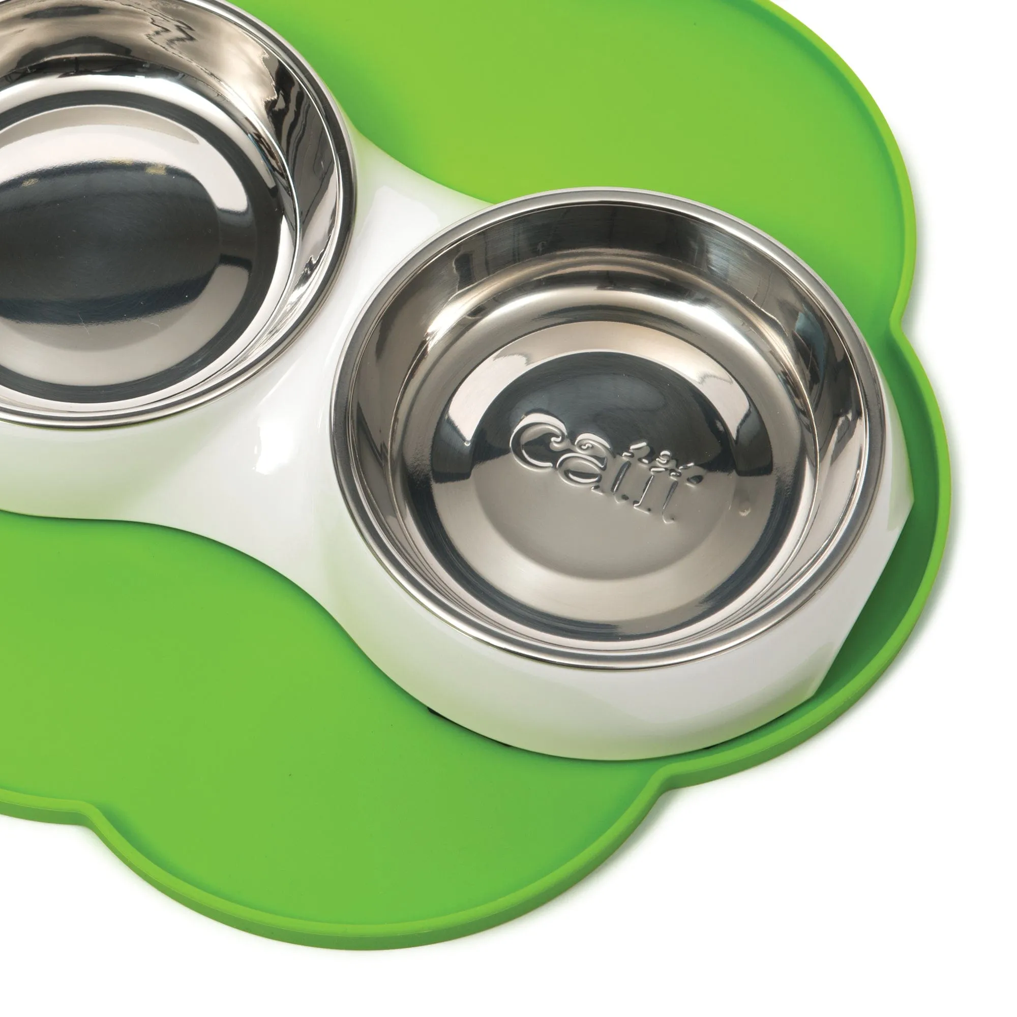 Catit Flower Placemat