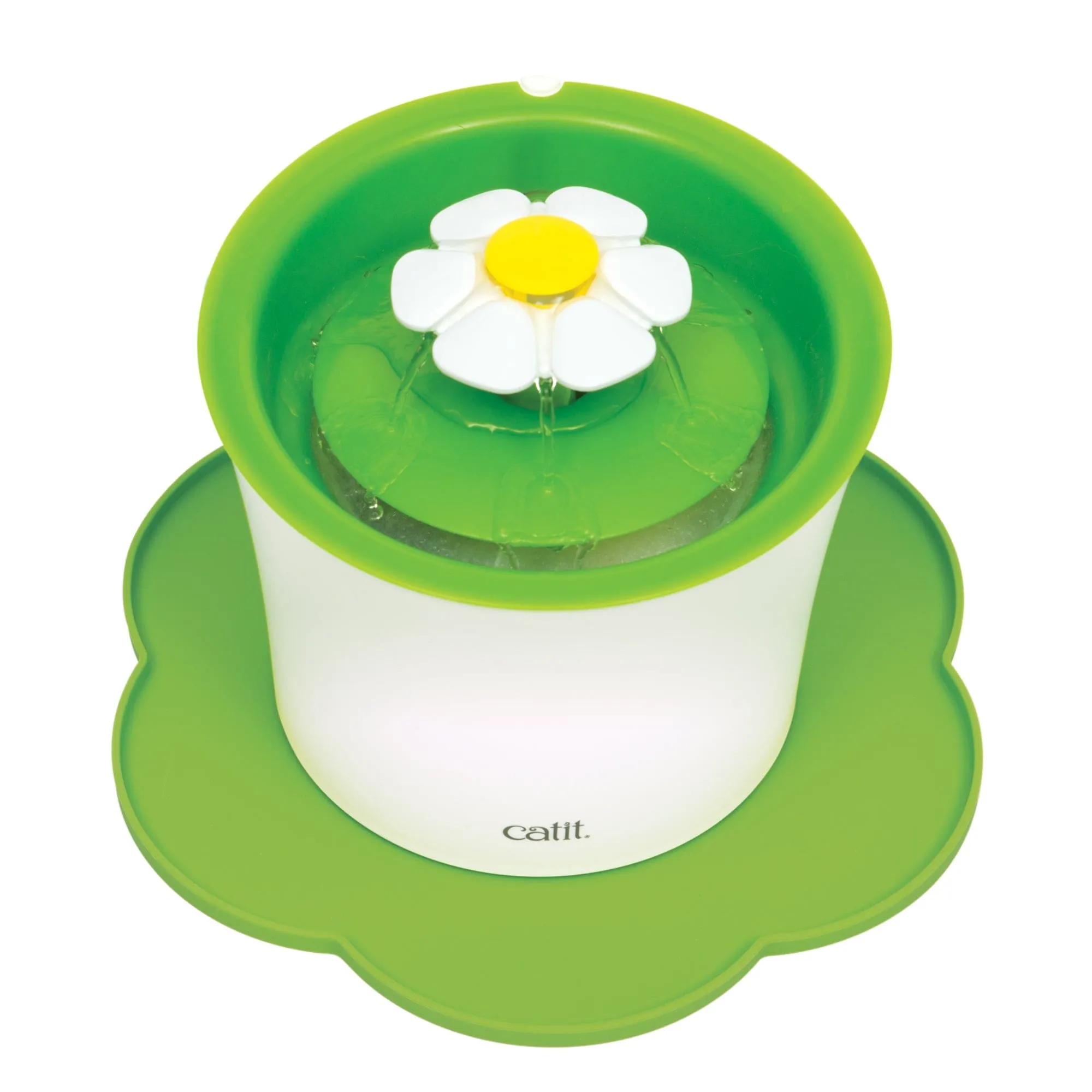 Catit Flower Placemat