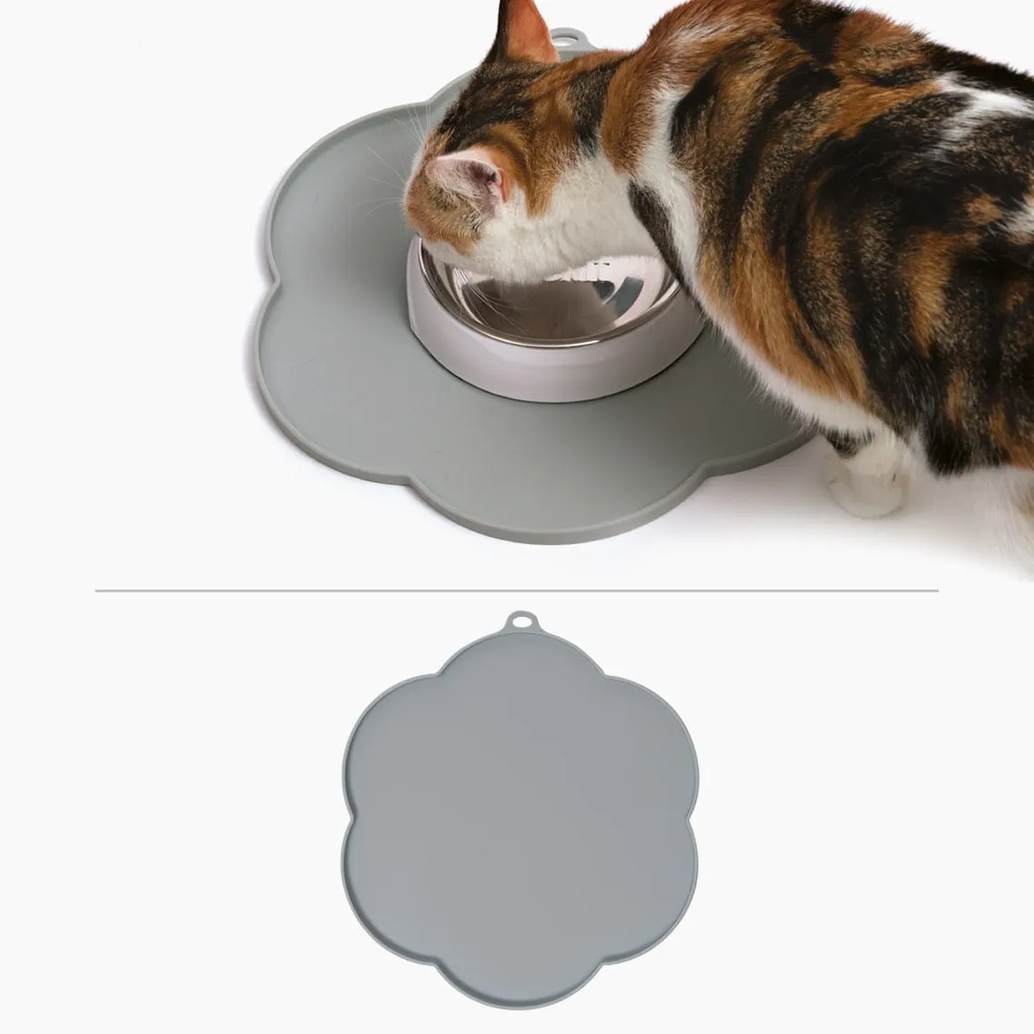 Catit Flower Placemat