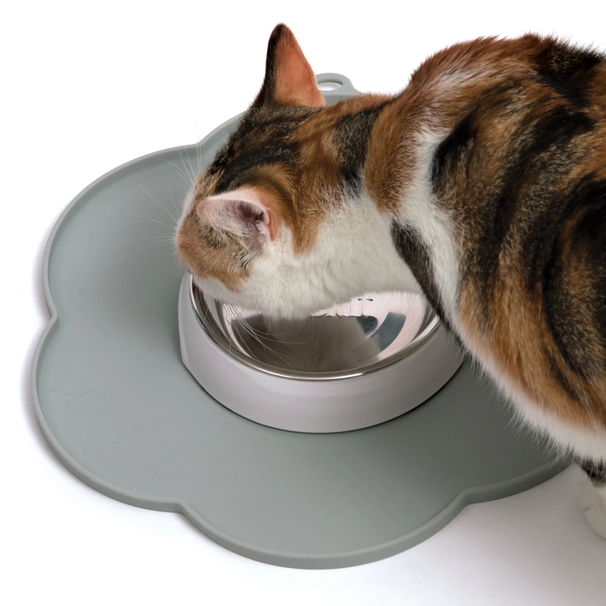 Catit Flower Placemat