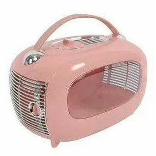Classic Cat Bag Pink