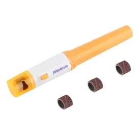 Electric Nail Trimmer