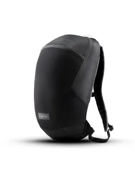 Heimplanet Motion Arc 20L
