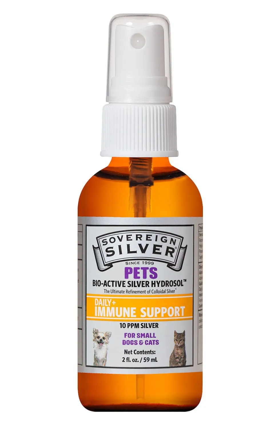 Immune Support