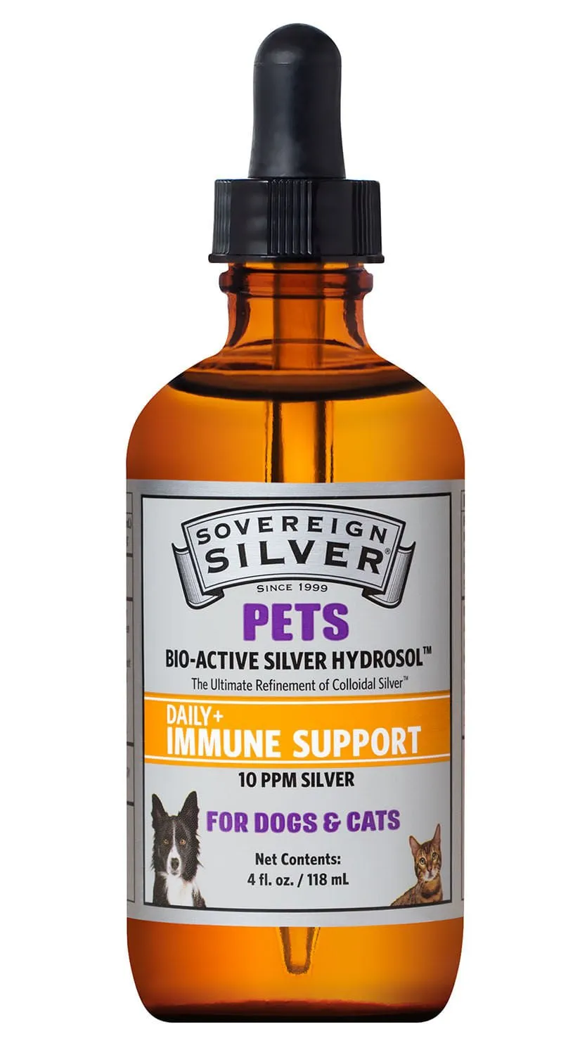 Immune Support