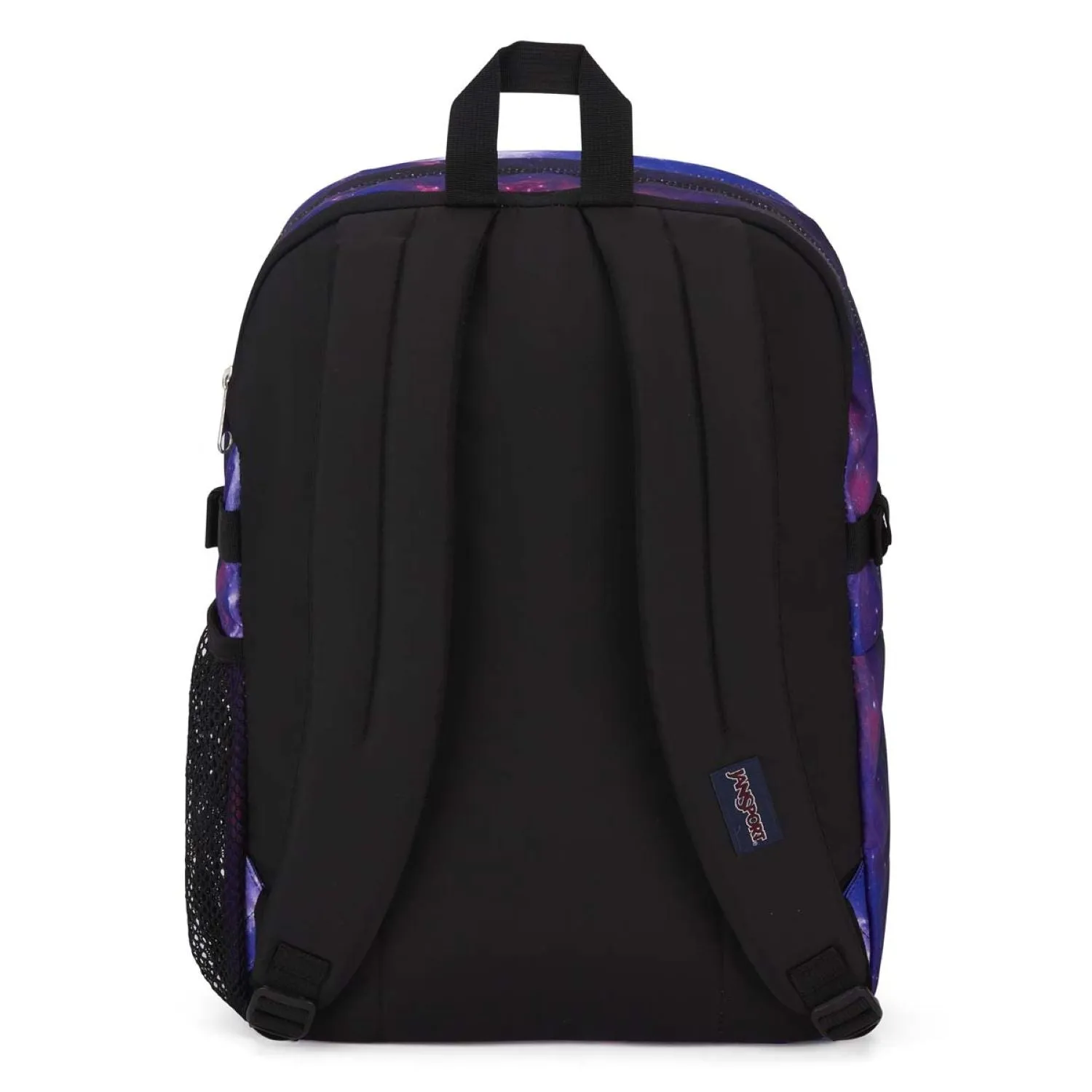 Jansport Main Campus Backpack (Printed)