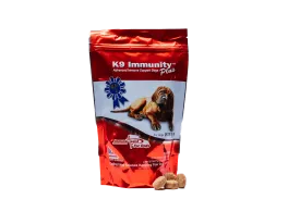 K9 Immunity Plus™