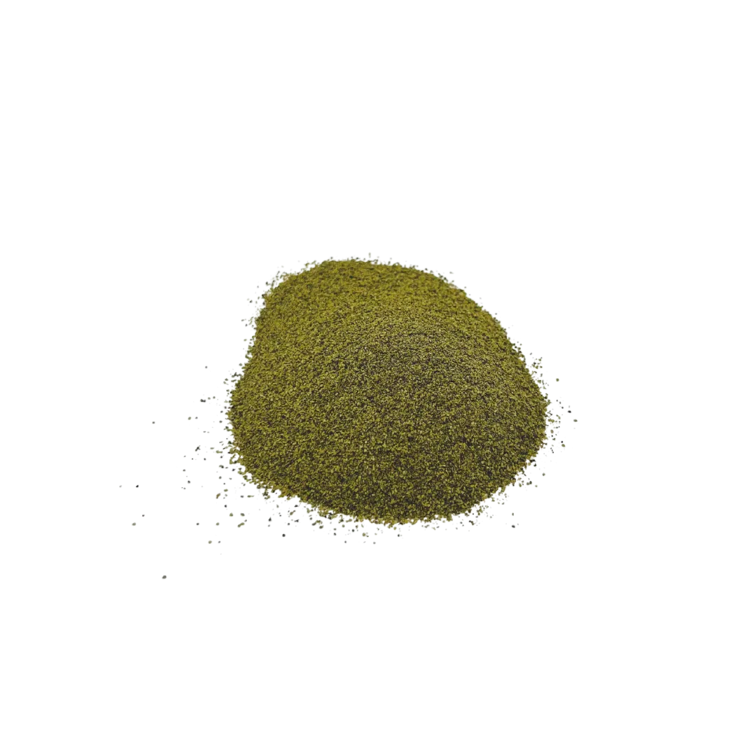 Livstrong Atlantic Kelp Powder 100g