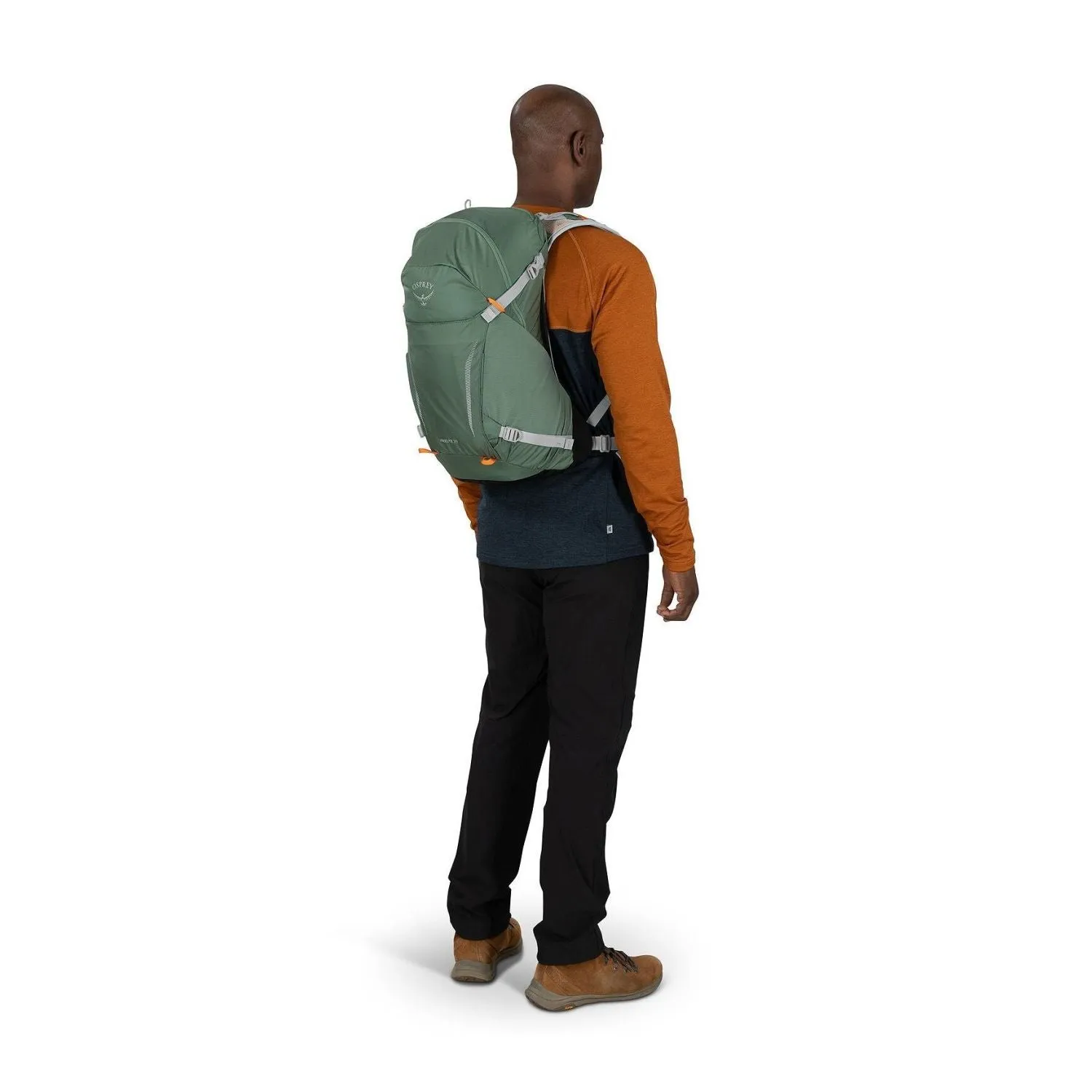 Osprey Hikelite 26 Backpack - Hiking - Everyday