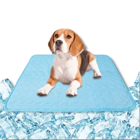 Pet Cooling Mat