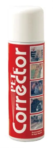 Pet Corrector Spray 200ml