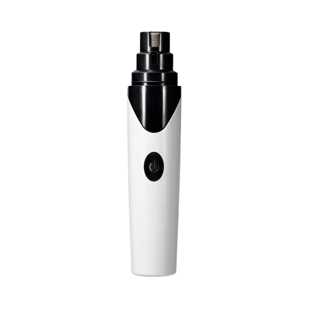 Pet Nail Grinder