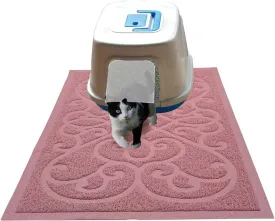PetLike ,,,,,,,, BPA