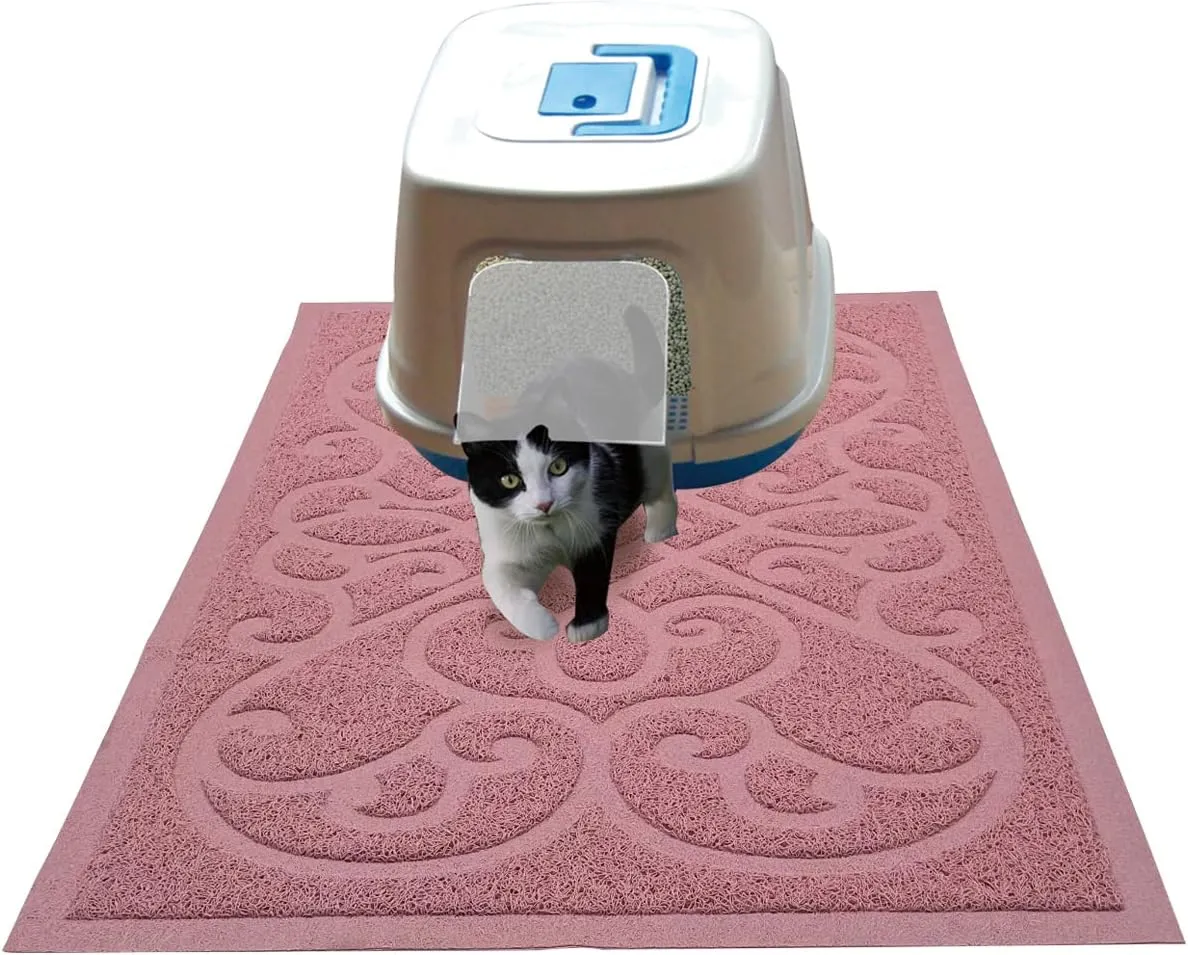 PetLike ,,,,,,,, BPA