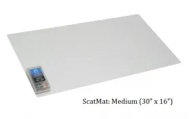 PetSafeScatMat Electronic Pet Training Mat