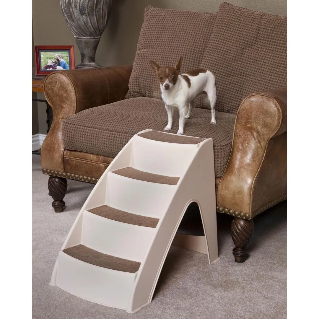 PupStep Lite