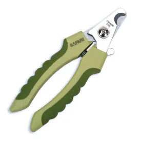 Safari Large Nail Trimmer