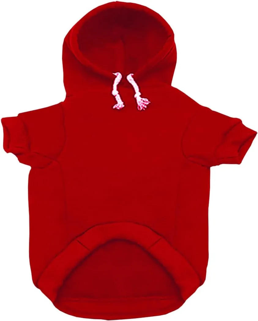 Security Dog   (,4XL)