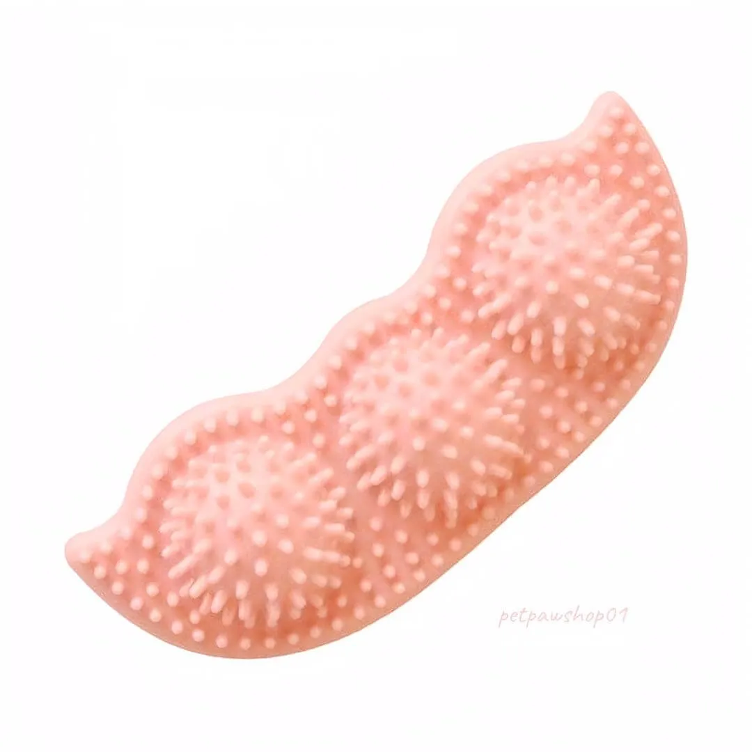 Teeth Chewing And Cleaning Stick Dog Toy