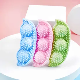 Teeth Chewing And Cleaning Stick Dog Toy