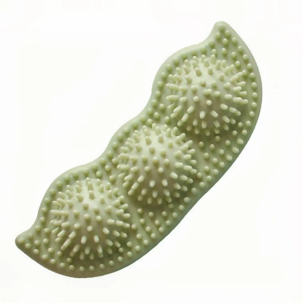 Teeth Chewing And Cleaning Stick Dog Toy