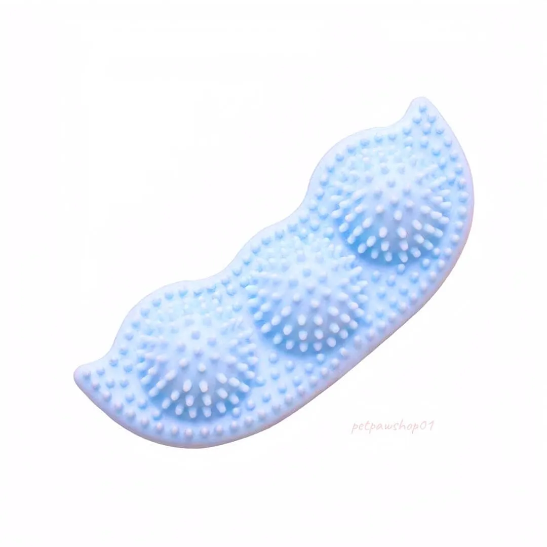 Teeth Chewing And Cleaning Stick Dog Toy