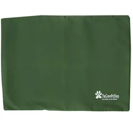 The Green Pet Shop Cool Pet Pad Cover