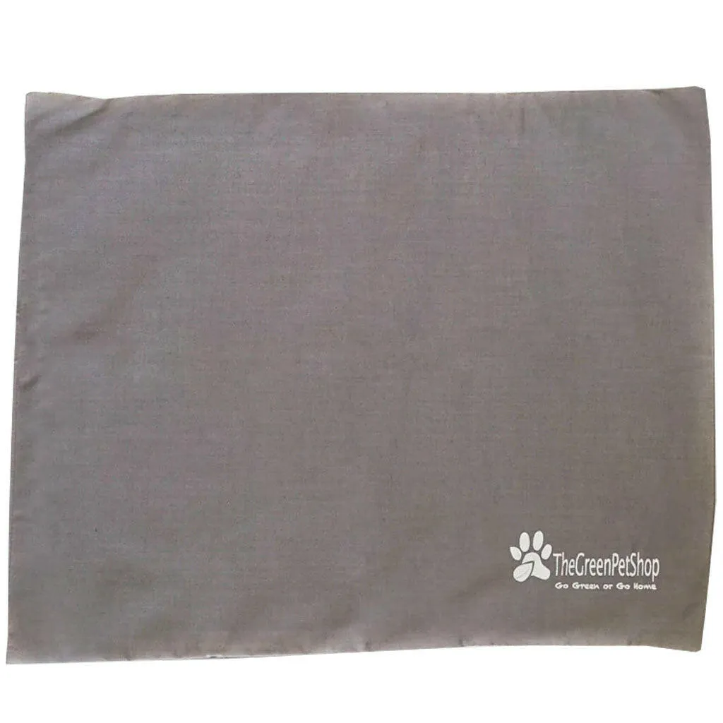 The Green Pet Shop Cool Pet Pad Cover