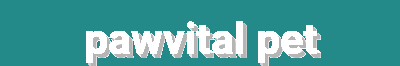 PawVital Pet Essentials - Immune Boosters, Grooming, Training & Travel Gear